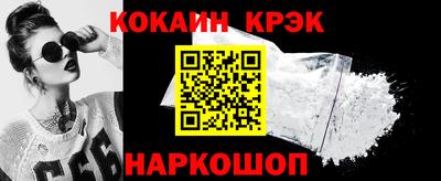 герыч Тара
