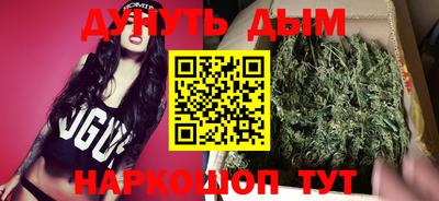 герыч Тара