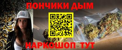 герыч Тара